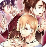 吸血男友中文版