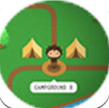 Savage Island Survival(模拟野人道具免费版)