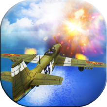直升机攻坚战免谷歌版