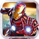 钢铁侠之英雄归来电影改编