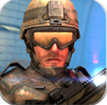 杀手训练无限金币版