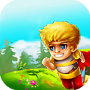 幸福跑酷无限金币修改版