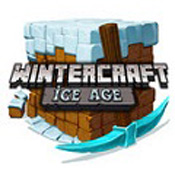 我的世界：冰河战争正版