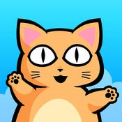 萌宠天降无限金币安卓版