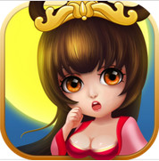 放开那唐僧安卓版