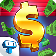 Bid Wars(竞价大战中文版)