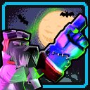 汪星人特工无限金币版