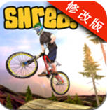 山地自行车大赛安卓免付费版