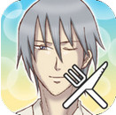 学园帅哥：餐厅汉化版