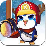 极寒Q企无限金币版