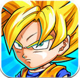 悟空传说修改版