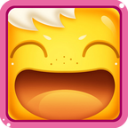 消除小小鸡无限道具版