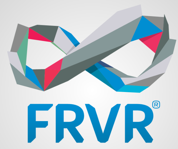 Hex FRVR安卓版