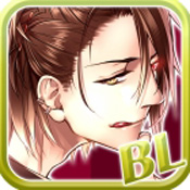 吸血鬼男友汉化版