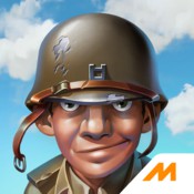 玩具塔防2中文版