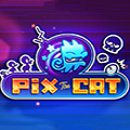Pix the cat安卓版