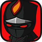 忍者之被盗的卷轴中文版