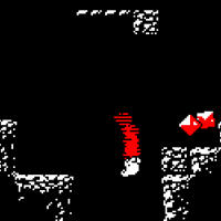 落井下石(Downwell)安卓版