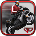 3D摩托:超级大奖赛车辆全解锁