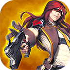 CF单挑之王无敌版