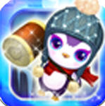 挖宝传奇关卡解锁版