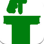 无尽的点击无敌版