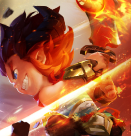 梦幻西游无双正版