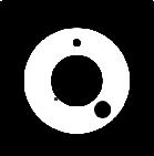 暗黑者逃亡手机游戏