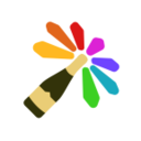 烟火-约会聚会交友