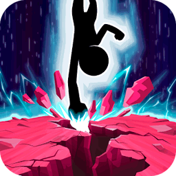 星球粉碎者关卡解锁版