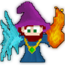 疯狂地牢2金钱无限修改版