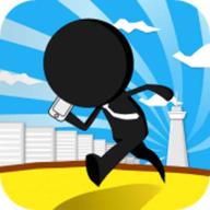 恋爱满格中文版