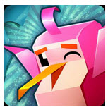 动物商店道具免费版