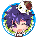 新！深夜侦探汉化版