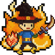 我的小小地牢无限金币钻石