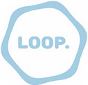 环环相扣loop安卓版