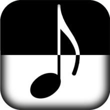 绝对音高修改版