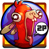 空间喇嘛中文版