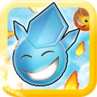 旋转战争手机游戏