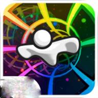 魔幻隧道无敌版