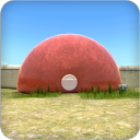 孤岛探险之旅3汉化版