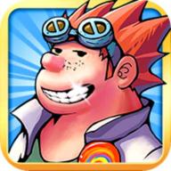 灯泡连连看无限金币版