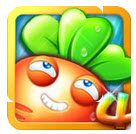 新保护萝卜4马年大作战