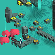 回忆的幽灵安卓汉化版