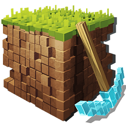 迷你我的世界汉化版