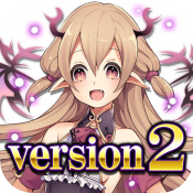 超破坏!巴巴罗萨安卓版