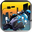 杂技摩托中文版