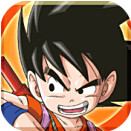 龙珠RPG少年篇汉化版