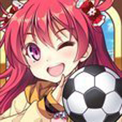 维纳斯11人汉化版