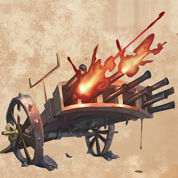 达芬奇兵法中文安卓版